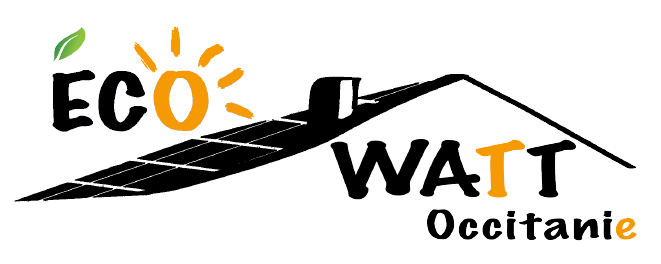 découvrez ecowatt, votre outil de suivi et d'optimisation de consommation énergétique. restez informé des pics de demande d'électricité et adoptez des comportements écoresponsables pour réduire votre empreinte carbone tout en réalisant des économies sur vos factures.