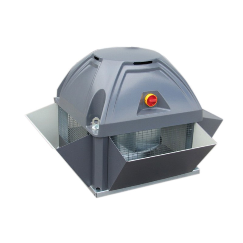 découvrez ecowatt, votre allié pour une consommation énergétique responsable. cet outil innovant vous aide à comprendre et optimiser votre utilisation d'énergie, tout en contribuant à la préservation de l'environnement. rejoignez le mouvement vers une énergie durable et informez-vous sur les meilleures pratiques pour un avenir plus vert.