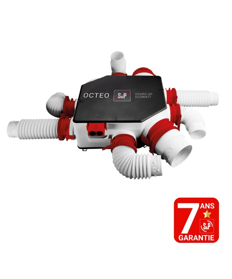 découvrez ecowatt, l'outil innovant de suivi et de gestion de votre consommation énergétique. optimisez votre utilisation de l'électricité tout en contribuant à la protection de l'environnement grâce à des conseils personnalisés et des informations en temps réel.