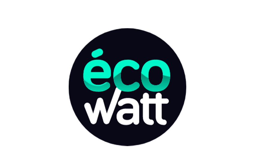 découvrez ecowatt, votre allié pour une consommation énergétique responsable. suivez en temps réel votre consommation d'électricité et adoptez des gestes écoresponsables pour réduire votre impact sur l'environnement.