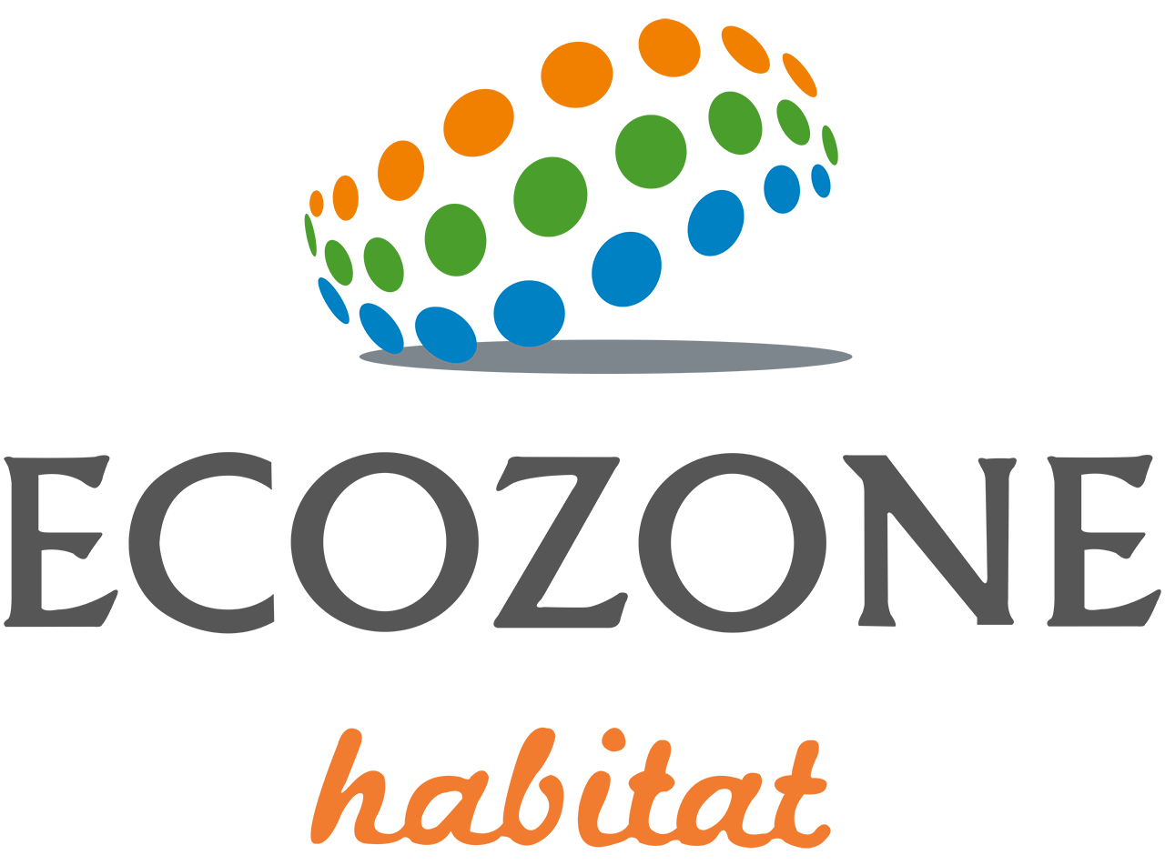 découvrez ecozone edf, une initiative innovante d'edf qui propose des solutions durables et écologiques pour réduire votre empreinte carbone tout en optimisant votre consommation d'énergie. rejoignez le mouvement vers une énergie plus propre et responsable !