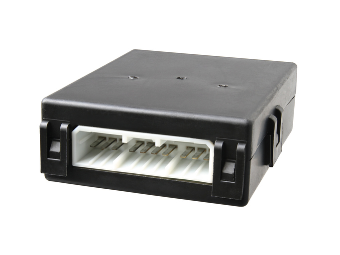 découvrez l'ecu, l'unité de contrôle électronique essentielle à la performance de votre véhicule. apprenez comment elle optimise le fonctionnement du moteur, améliore l'efficacité énergétique et garantit une conduite fluide. informez-vous sur les technologies récentes et les diagnostics associés à l'ecu pour une meilleure compréhension de votre automobile.