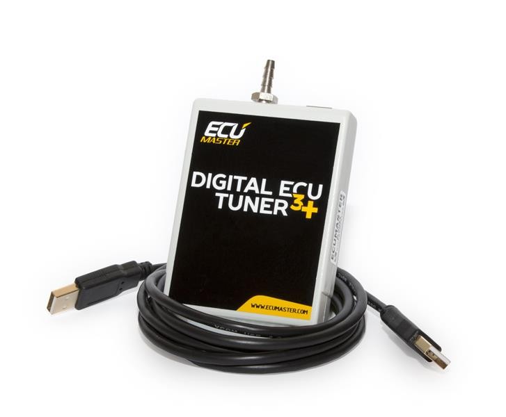 découvrez tout sur l'ecu (unité de contrôle électronique) : son rôle essentiel dans les véhicules, son fonctionnement, et les innovations technologiques qui transforment l'industrie automobile.