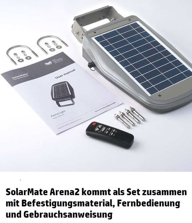 découvrez l'écurie solaire, un espace innovant et respectueux de l'environnement dédié à l'élevage et au bien-être des chevaux. profitez d'une approche durable qui allie confort équin et énergies renouvelables.