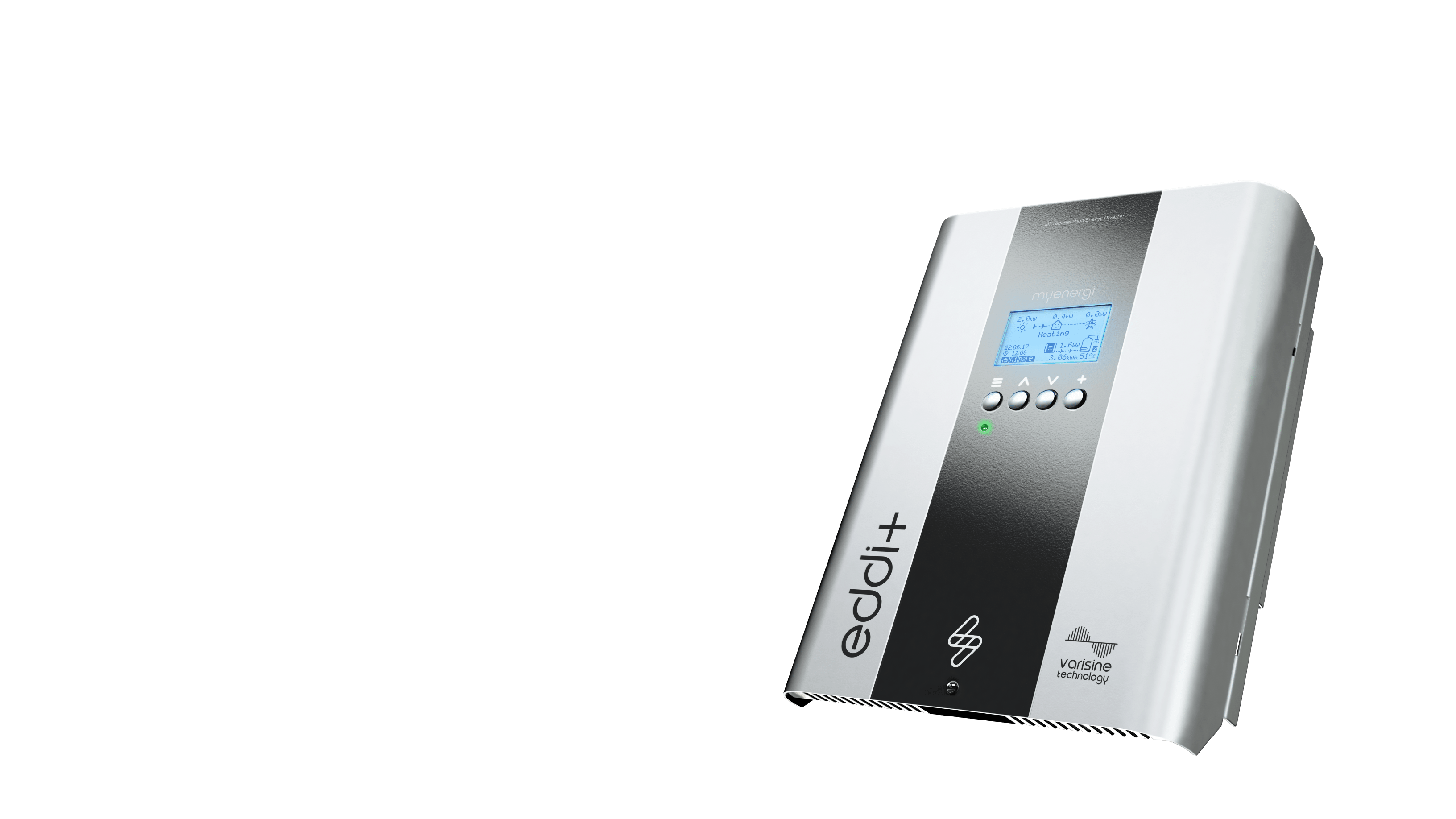 découvrez eddi, votre plateforme incontournable pour des solutions innovantes. explorez nos services personnalisés et notre expertise au cœur des dernières technologies. transformez vos projets en succès grâce à eddi.