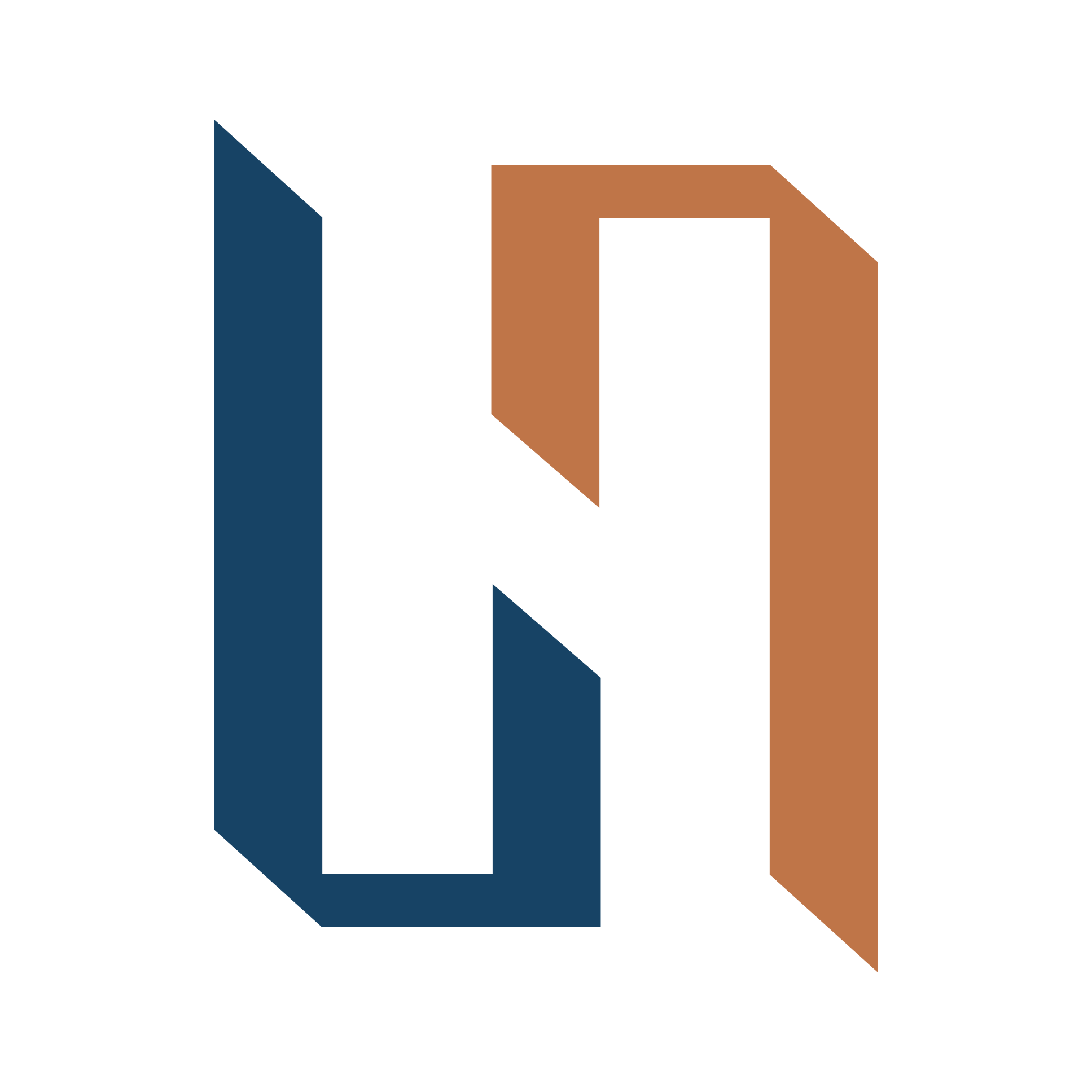 découvrez le routeur solaire eddi, une solution innovante pour optimiser l'utilisation de votre énergie solaire. idéal pour gérer vos appareils électriques tout en réduisant votre empreinte carbone, le eddi combine performance et éco-responsabilité pour un avenir durable.