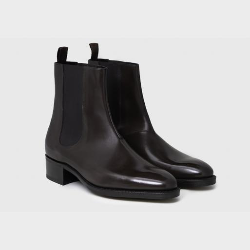 découvrez eddi, une plateforme innovante conçue pour simplifier votre quotidien grâce à ses fonctionnalités intelligentes et intuitives. explorez un univers où l'efficacité et la créativité s'allient pour transformer vos idées en réalité.