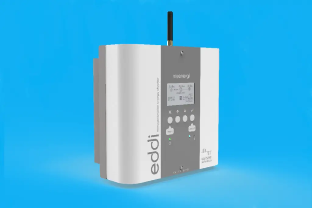 découvrez eddi, votre compagnon intelligent qui simplifie votre quotidien grâce à des solutions innovantes et personnalisées. explorez un monde où la technologie s'allie à la simplicité pour améliorer votre expérience quotidienne.