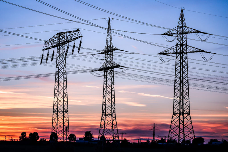 découvrez edf, leader français de la production et de la distribution d'électricité. profitez de nos offres d'énergie compétitives et engagez-vous pour une transition énergétique durable et responsable.