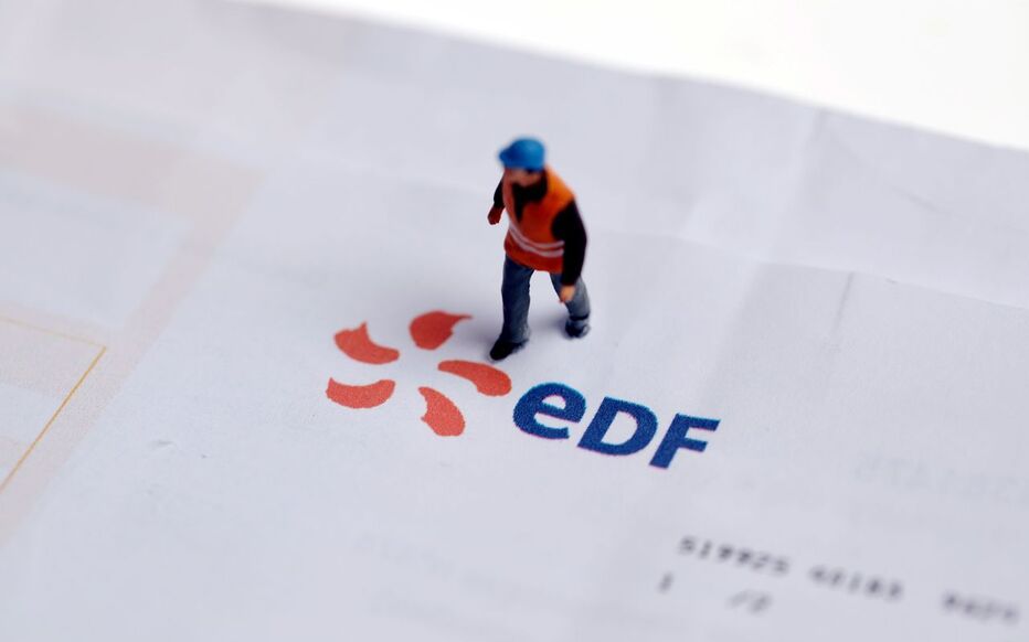 découvrez edf, un acteur majeur de l'énergie en france, engagé dans la transition énergétique et l'innovation. informez-vous sur nos services, nos offres d'électricité et de gaz, ainsi que nos initiatives pour un avenir durable.