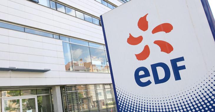 découvrez edf, leader de l'énergie en france, offrant des solutions durables pour votre consommation électrique. profitez d'offres compétitives, d'un service client à votre écoute et d'outils innovants pour gérer votre énergie au quotidien.