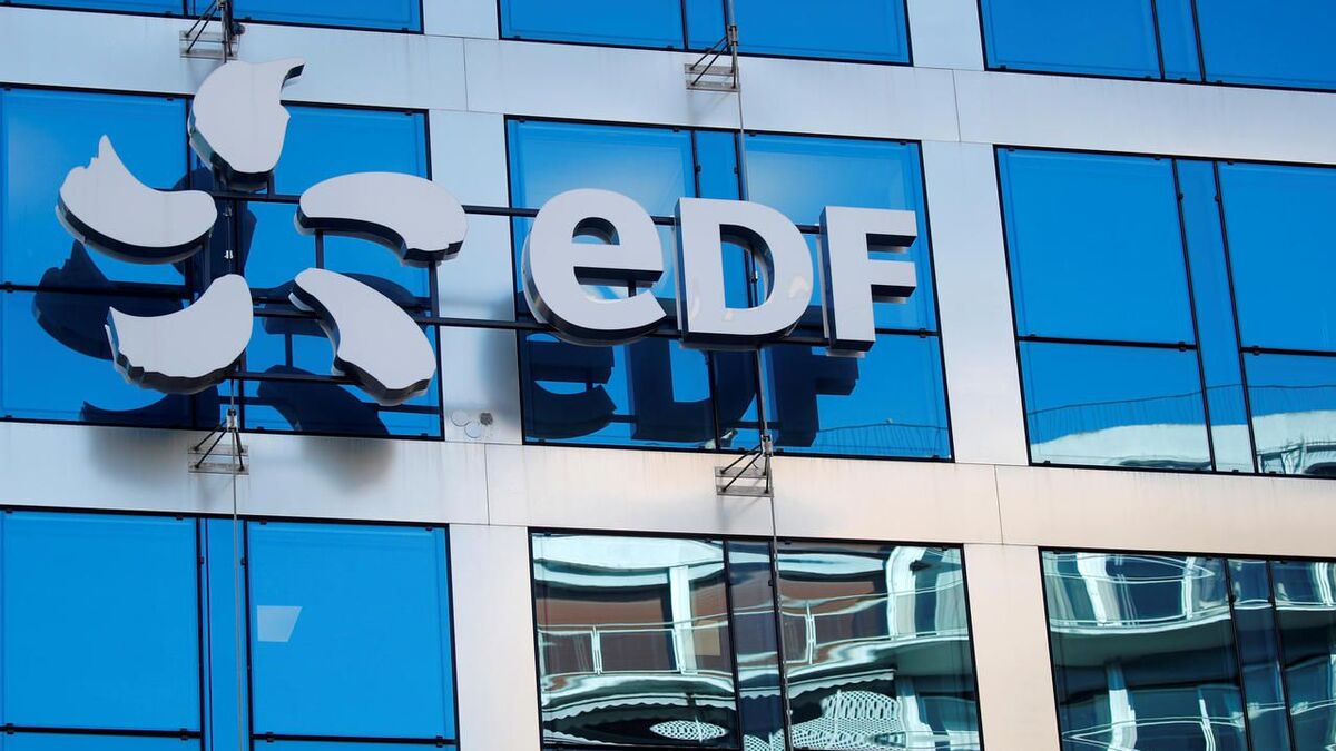 découvrez edf, l'un des principaux fournisseurs d'énergie en france, engagé dans la transition énergétique et le développement durable. accédez à des offres adaptées à vos besoins et informez-vous sur nos initiatives pour une énergie verte et responsable.