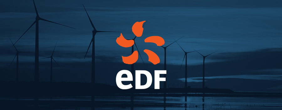 découvrez edf, l'un des leaders de la transition énergétique en france, offrant des solutions innovantes pour une consommation responsable d'électricité. informez-vous sur nos services, nos engagements environnementaux et comment nous contribuons à un avenir durable.