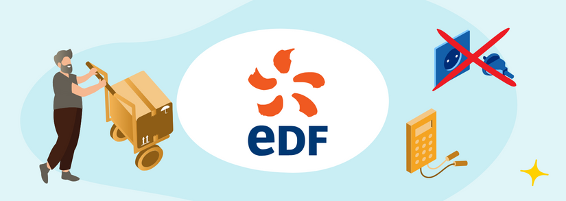 découvrez edf, fournisseur d'énergie incontournable en france, offrant des solutions électriques adaptées à vos besoins, des services innovants pour la transition énergétique et un engagement fort en faveur du développement durable.