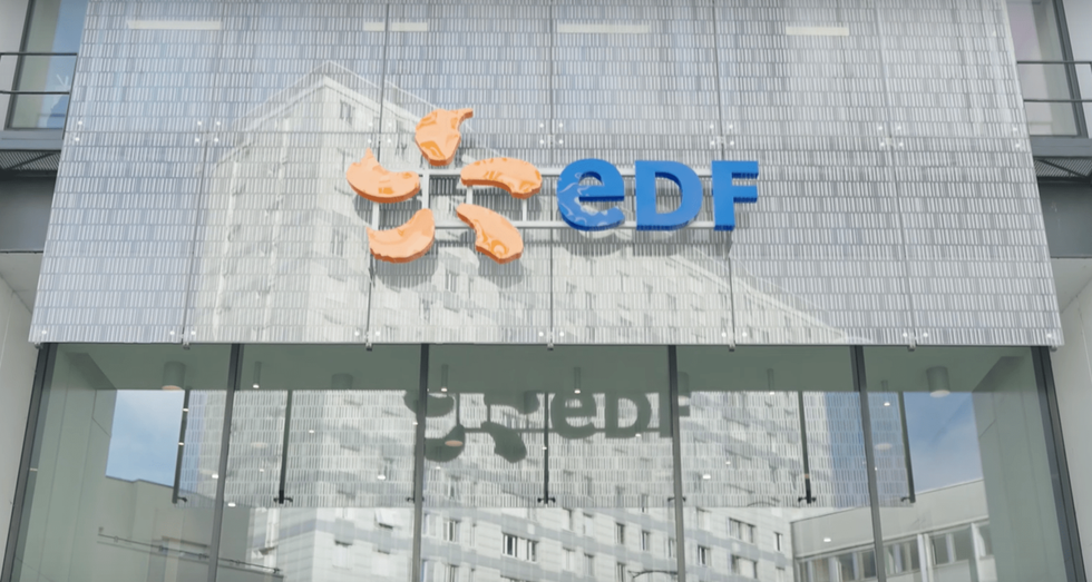 découvrez edf, le leader français de la production et de la distribution d'électricité. profitez de nos offres d'énergie renouvelable, de services innovants et d'engagement pour la transition énergétique. rejoignez-nous pour un avenir durable!