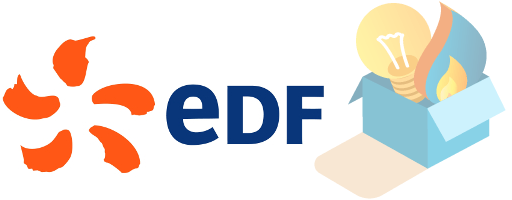 découvrez edf, l'un des principaux fournisseurs d'énergie en france, proposant des solutions durables et innovantes pour l'électricité et le gaz, ainsi que des conseils pour une consommation responsable.