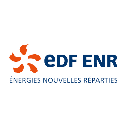 découvrez edf, l'électricien majeur en france, qui propose des solutions énergétiques durables et innovantes pour particuliers et entreprises. informez-vous sur nos offres de gaz et d'électricité, ainsi que sur notre engagement en faveur de la transition énergétique.