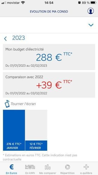 découvrez les raisons de l'indisponibilité de l'application edf et les solutions pour gérer vos services d'énergie efficacement. restez informé des dernières mises à jour et conseils pratiques.