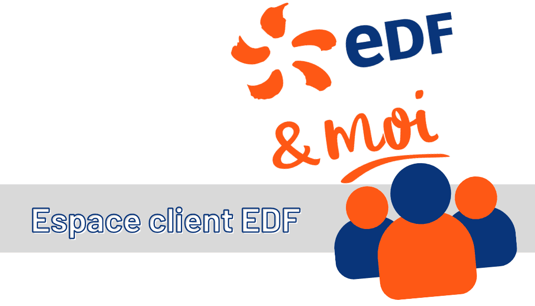 découvrez comment gérer votre compte edf en ligne : suivez vos consommations, effectuez vos paiements et accédez à vos factures facilement. simplifiez votre expérience client avec edf.