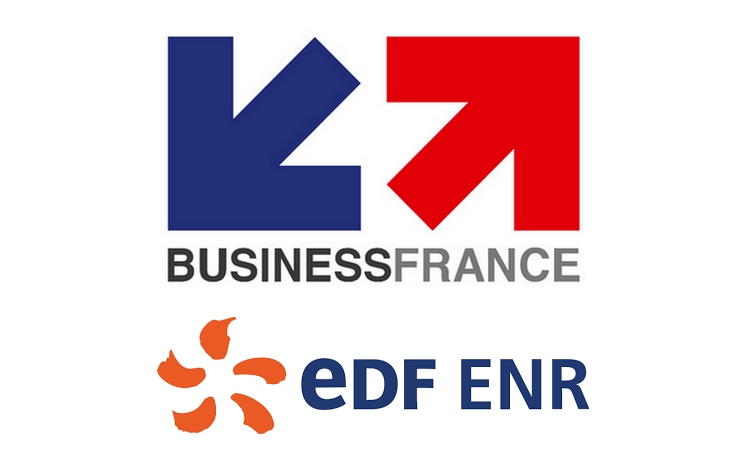 découvrez les solutions d'énergie renouvelable d'edf enr, votre partenaire pour une transition énergétique réussie. profitez d'installations solaires et de conseils personnalisés pour optimiser votre consommation d'énergie et contribuer à un avenir durable.