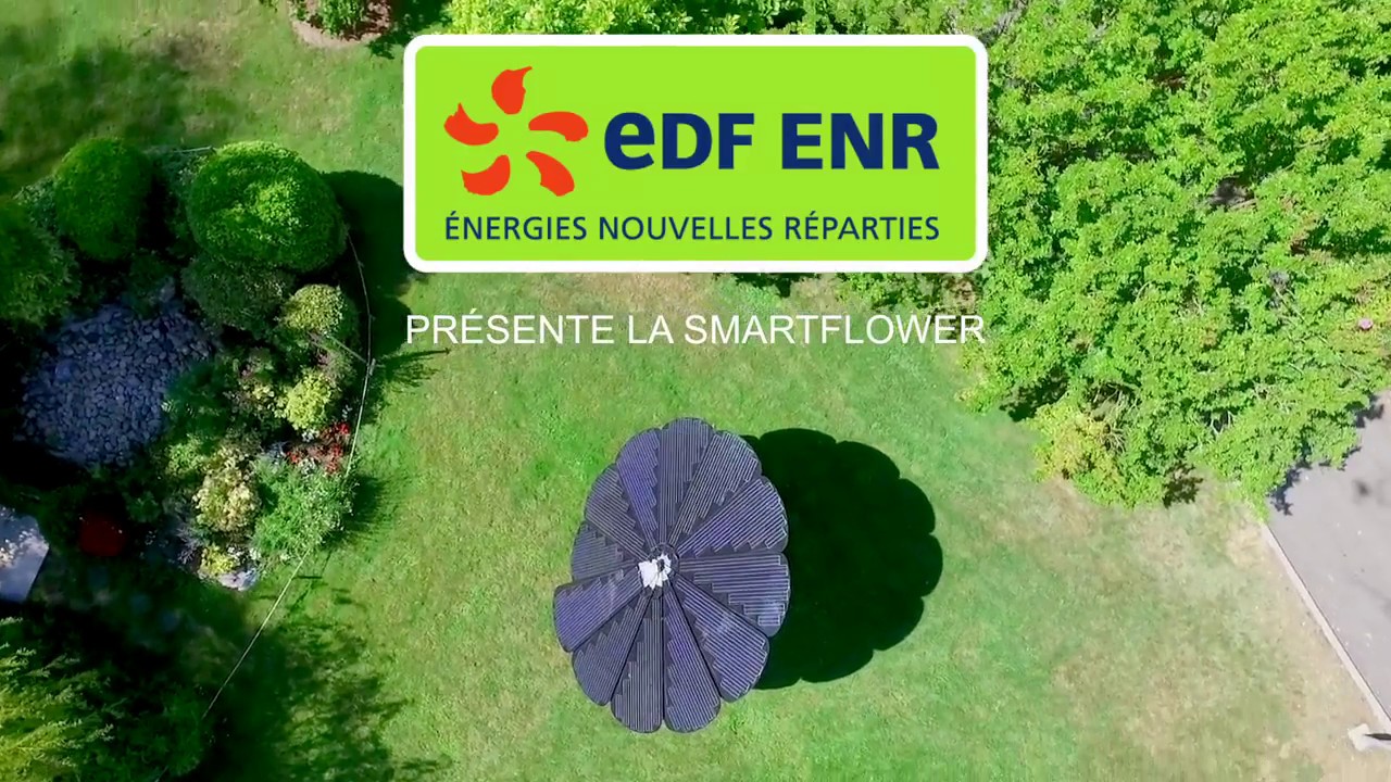 découvrez edf enr, le leader des énergies renouvelables en france. profitez d'une énergie propre et durable grâce à nos solutions solaires et éoliennes. engagez-vous pour l'avenir avec edf enr.