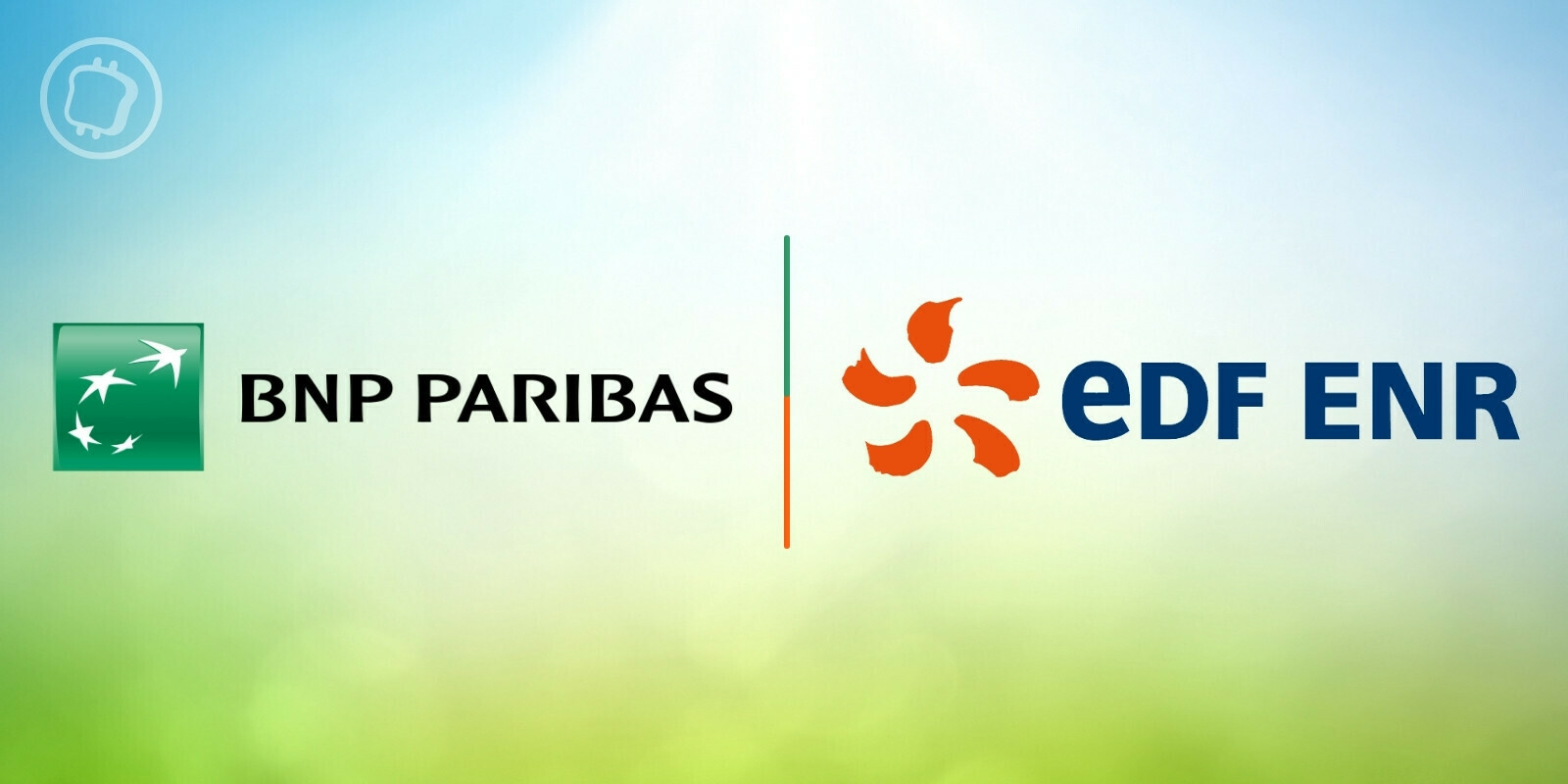 découvrez edf enr, le spécialiste des énergies renouvelables en france. profitez des solutions innovantes pour valoriser votre consommation d'énergie grâce à des installations solaires et éoliennes adaptées à vos besoins. optez pour une énergie durable et engagez-vous dans la transition énergétique avec edf enr.