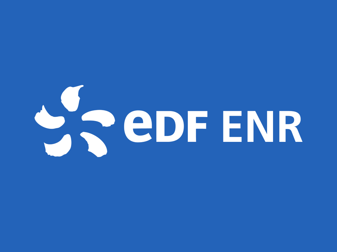 découvrez edf enr, le leader des énergies renouvelables en france. profitez d'offres innovantes pour l'énergie solaire, éolienne et bien plus encore, tout en contribuant à un avenir durable et respectueux de l'environnement.