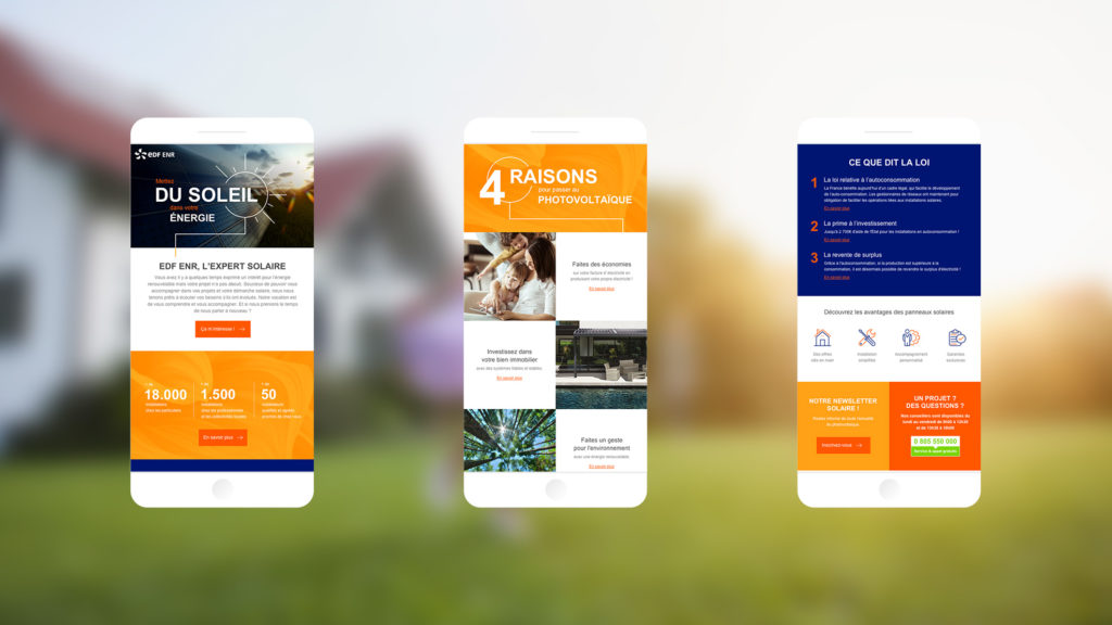 découvrez edf enr, le leader des énergies renouvelables en france, offrant des solutions innovantes pour la production d'énergie solaire et éolienne. profitez d'une énergie verte et durable adaptée à vos besoins avec edf enr.