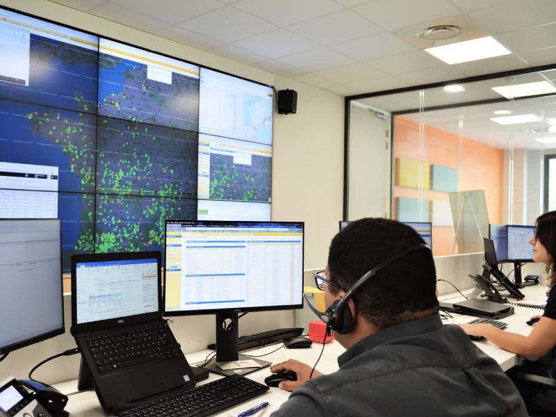 découvrez edf enr, le leader des énergies renouvelables en france. explorez nos solutions solaires et éoliennes pour un avenir plus vert et durable.