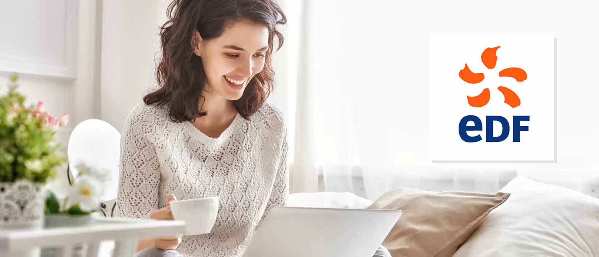 découvrez edf enr, le leader des énergies renouvelables en france. explorez nos solutions innovantes pour une énergie verte et durable, et participez à la transition énergétique avec nos offres adaptées à vos besoins.
