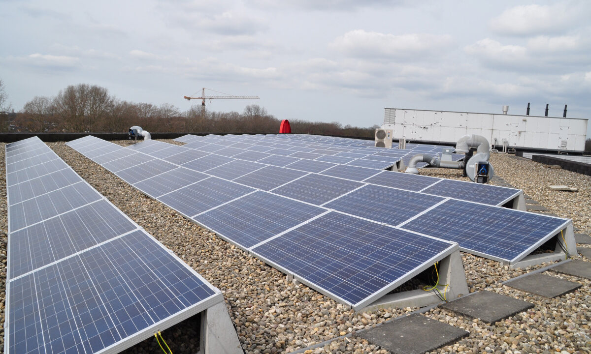 découvrez les avis sur edf enr, un acteur majeur dans le domaine de l'énergie renouvelable. nous vous fournissons des témoignages clients et des analyses pour vous aider à faire le bon choix en matière d'énergie solaire et de solutions durables.