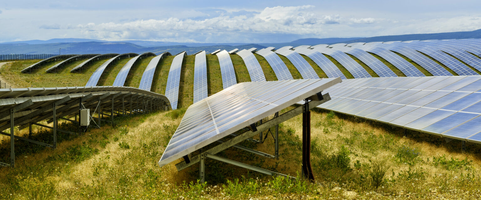 découvrez les avis sur edf enr en 2019 : analyse des services, retour d'expérience des clients et tendances du marché de l'énergie renouvelable. soyez mieux informé pour faire le bon choix en matière d'énergie.
