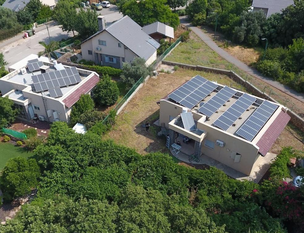 découvrez notre analyse complète des avis sur edf enr en 2020. nous mettons en lumière les retours des utilisateurs, les tendances du marché et les services proposés, afin de vous aider à faire le meilleur choix pour vos besoins énergétiques.