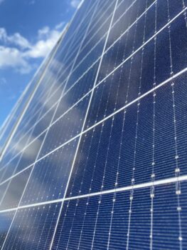 découvrez notre analyse complète des avis sur edf enr. informez-vous sur les prestations, la satisfaction client et les solutions énergétiques proposées par edf énergies nouvelles renouvelables.