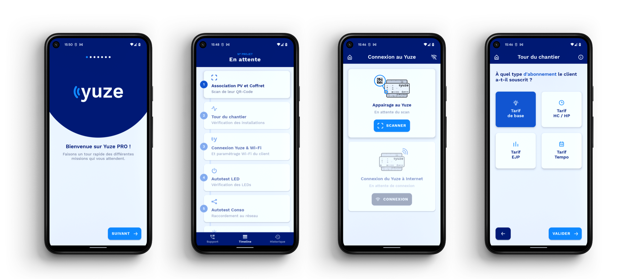 découvrez edf enr, le service d'edf dédié aux énergies renouvelables pour les clients souhaitant réduire leur empreinte carbone. profitez d'offres adaptées et engages-vous pour un avenir durable avec des solutions d'énergie verte.