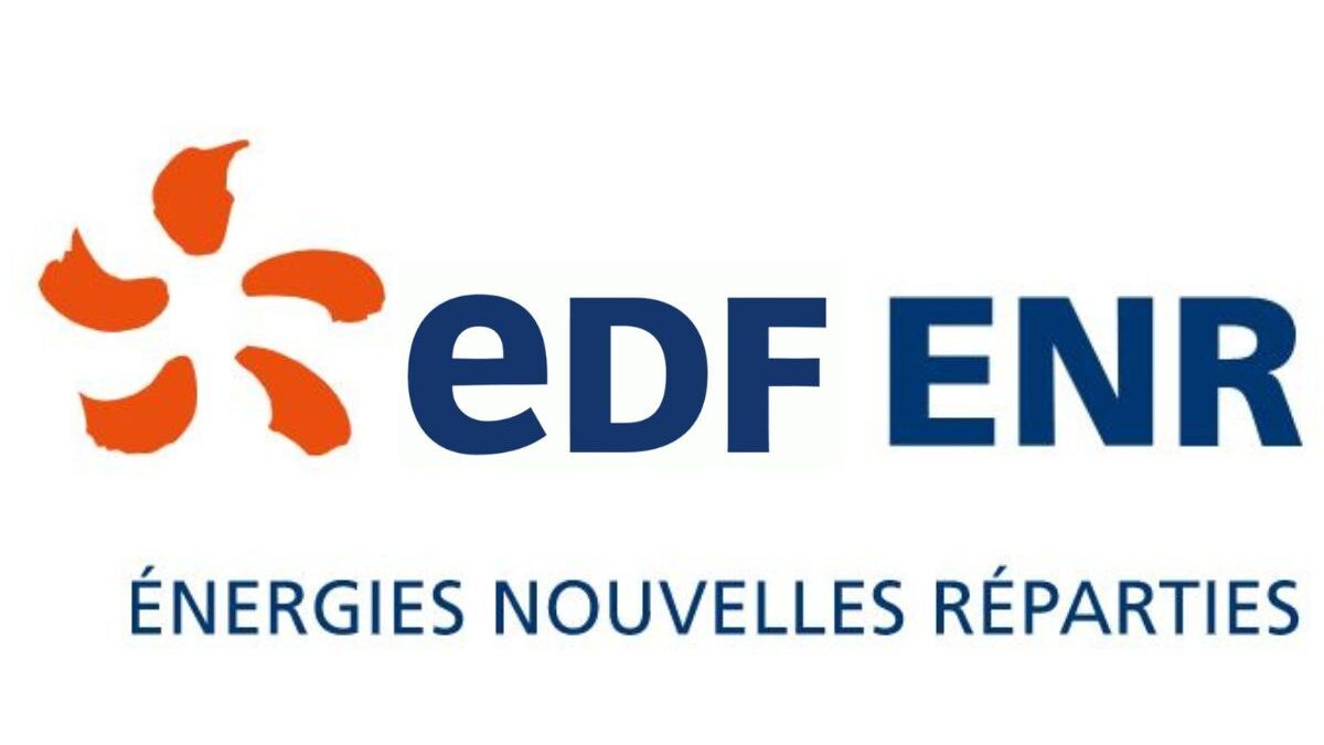 découvrez l'espace client edf enr, votre solution en ligne pour gérer vos contrats d'énergie renouvelable. accédez facilement à vos factures, suivez votre consommation et bénéficiez d'un service client personnalisé pour toutes vos questions.