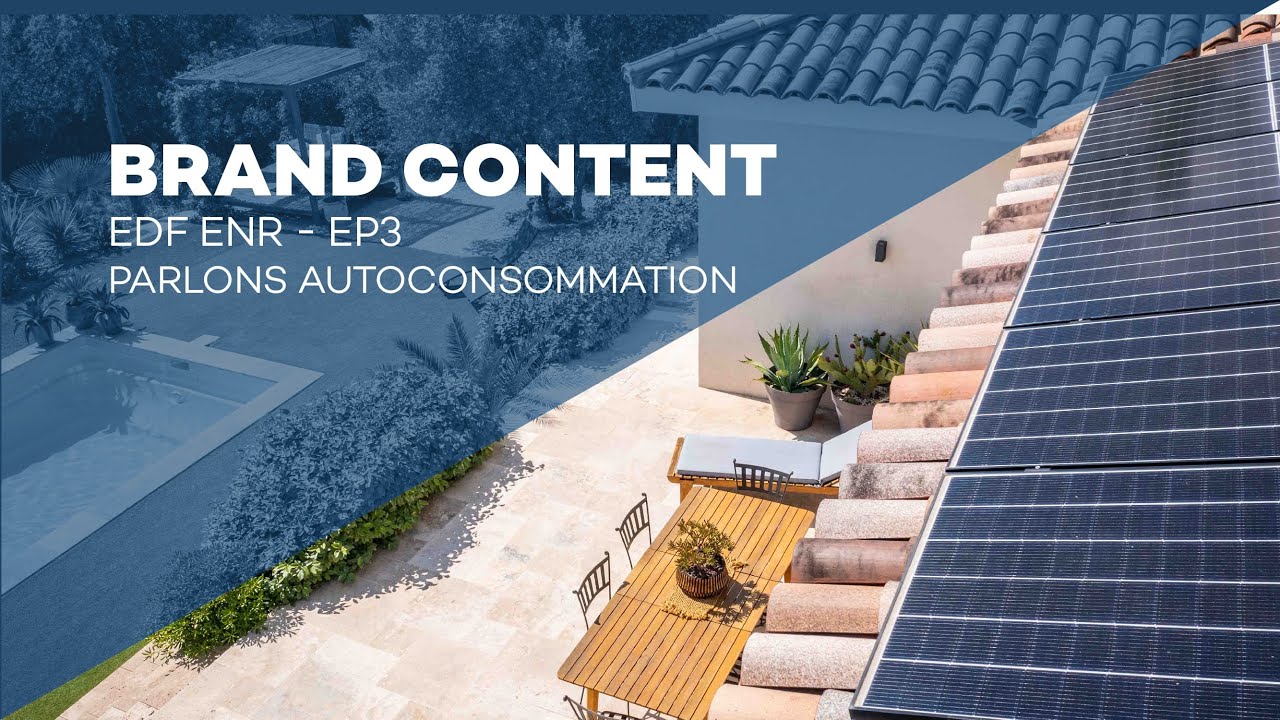 découvrez comment edf enr tire parti de l'énergie photovoltaïque pour offrir des solutions durables et efficaces. apprenez-en plus sur les technologies solaires innovantes et les avantages de l'énergie renouvelable pour votre maison ou votre entreprise.