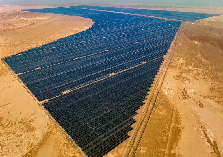 découvrez les solutions photovoltaïques proposées par edf pour profiter de l'énergie solaire. maximisez votre autonomie énergétique tout en réduisant votre empreinte carbone grâce à des panneaux solaires performants et durables.