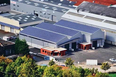 découvrez edf enr, le leader des énergies renouvelables en france, engagé dans la transition énergétique. explorez nos solutions innovantes pour une production d'énergie verte et durable, et participez à un avenir énergétique plus responsable.