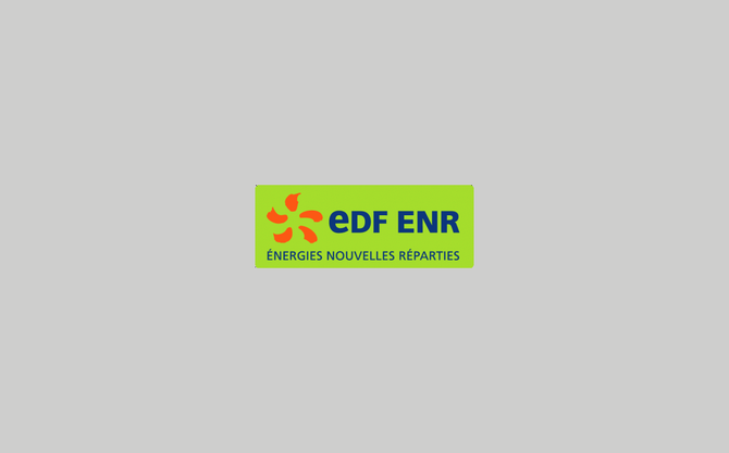 découvrez edf enr, le spécialiste des énergies renouvelables en france. explorez nos solutions d'énergie solaire et éolienne pour un avenir plus durable et respectueux de l'environnement.
