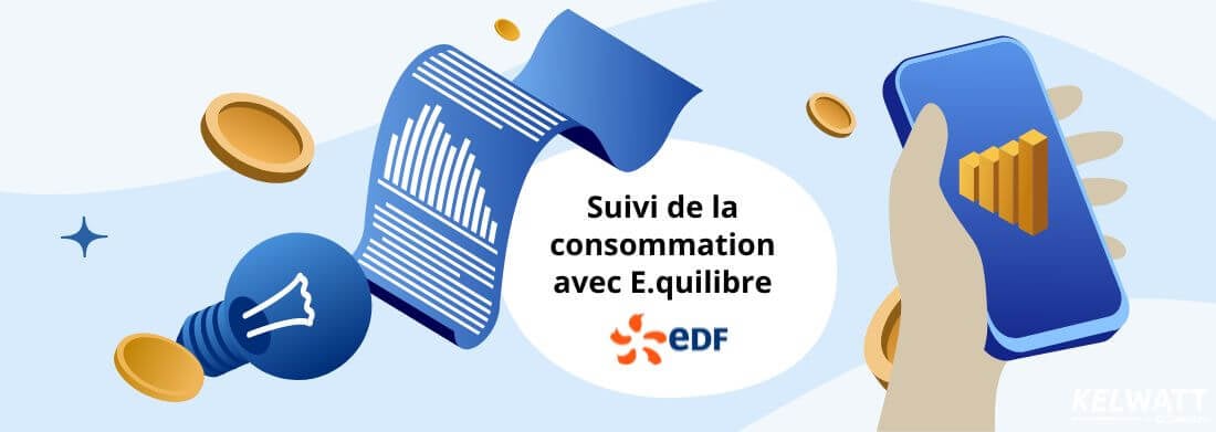 découvrez l'application edf, votre compagnon énergétique pour gérer votre consommation d'électricité, suivre vos factures et bénéficier d'offres exclusives. simplifiez votre quotidien avec des fonctionnalités intuitives et un accès facile à toutes vos informations.