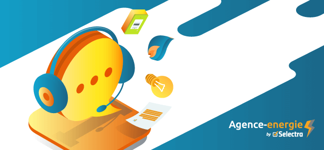 découvrez les raisons de l'indisponibilité du service edf et comment cela peut affecter votre approvisionnement électrique. restez informé des mises à jour et des solutions temporaires pour garantir une continuité de service.