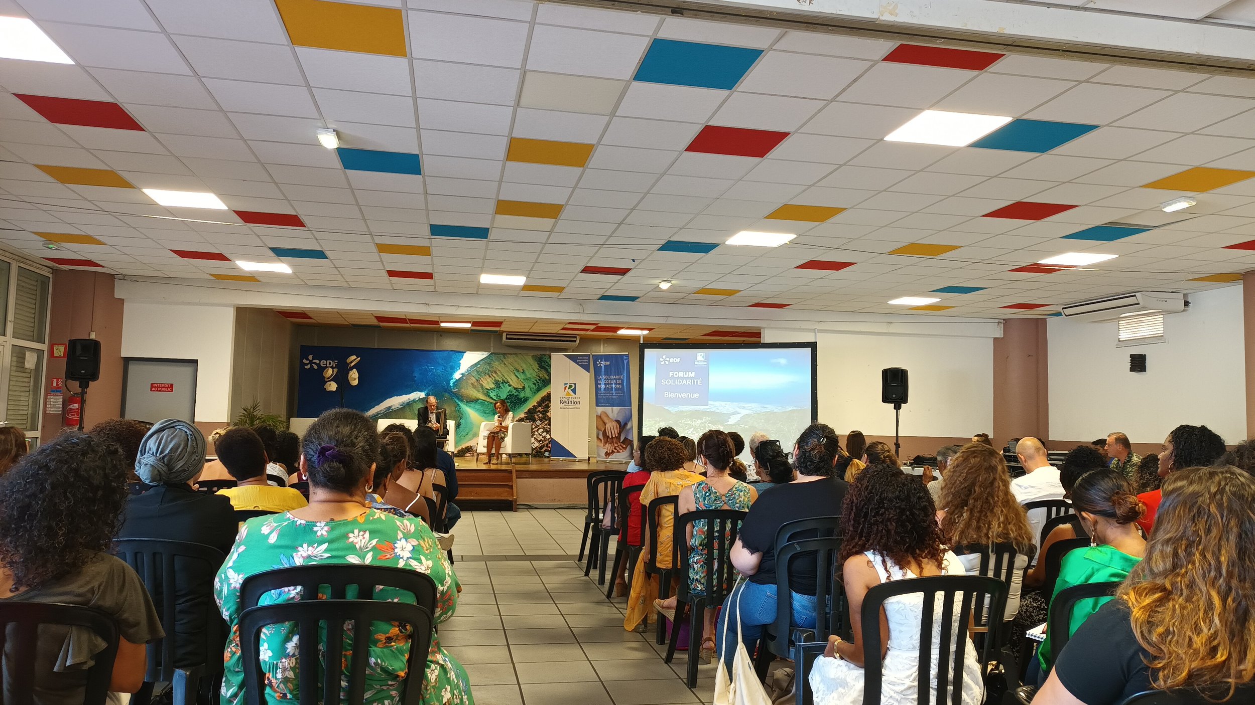 découvrez le forum edf, un espace d'échange dédié aux passionnés d'énergie et aux clients d'edf. posez vos questions, partagez vos expériences et trouvez des conseils sur la gestion de l'énergie, les offres edf et bien plus encore.