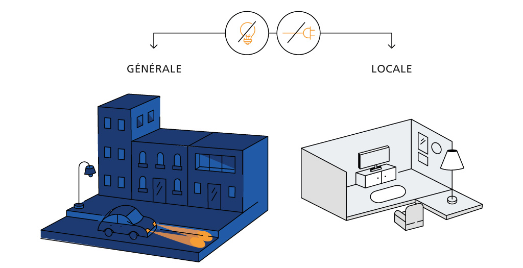découvrez les causes et solutions possibles pour un edf non fonctionnel. informez-vous sur les démarches à suivre en cas de coupure d'électricité et les services d'assistance disponibles.