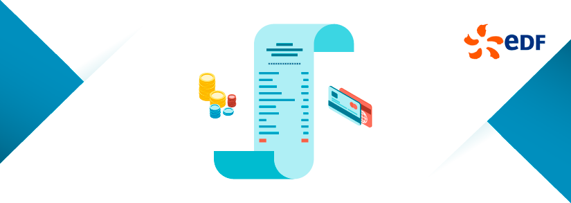 découvrez toutes les informations essentielles concernant la facturation edf : modalités de paiement, gestion de votre contrat, conseils pour optimiser vos factures d'électricité et démarches en cas de questions ou litiges.