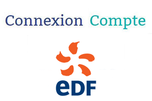 accédez facilement à votre compte edf pour gérer vos contrats, consulter vos factures et suivre votre consommation d'électricité en ligne. simplifiez vos démarches administratives et profitez de services personnalisés.