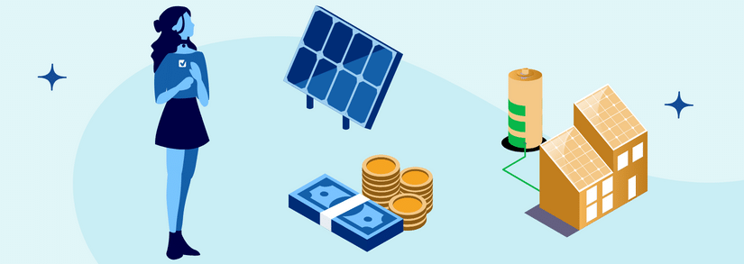 découvrez les tarifs compétitifs des panneaux photovoltaïques proposés par edf. informez-vous sur les options de financement, les aides disponibles et les avantages de passer à l'énergie solaire pour réduire vos factures d'électricité.