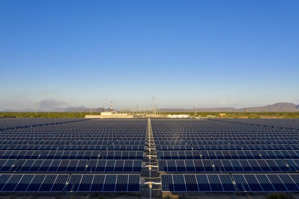 découvrez comment edf photovoltaïque vous aide à produire votre propre électricité verte grâce à des solutions solaires clés en main. réduisez vos factures d'énergie tout en préservant l'environnement avec nos installations adaptées à vos besoins.