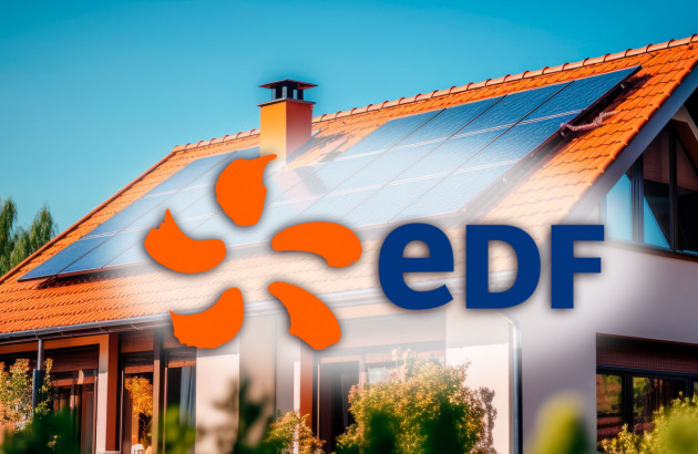 découvrez les solutions photovoltaïques proposées par edf pour produire votre propre électricité verte. profitez d'une énergie renouvelable, réduisez vos factures et participez à la transition énergétique avec des installations sur mesure.