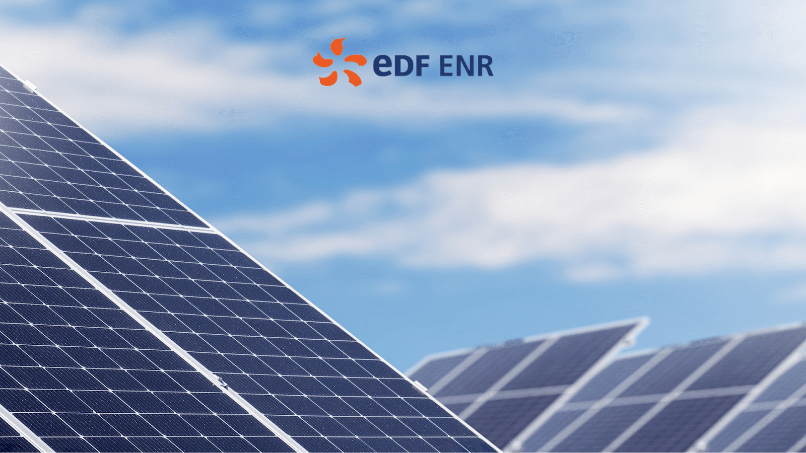découvrez comment edf photovoltaïque vous aide à produire votre propre énergie solaire, réduire vos factures d'électricité et contribuer à la transition énergétique. optez pour des solutions écologiques et durables avec edf.